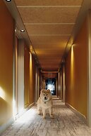 La Cachette - Friendly Hotel