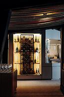 La Cachette - Friendly Hotel