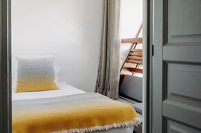 La Cachette - Friendly Hotel
