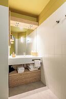 La Cachette - Friendly Hotel