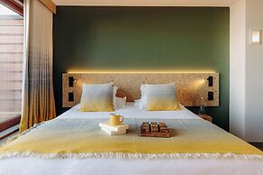 La Cachette - Friendly Hotel