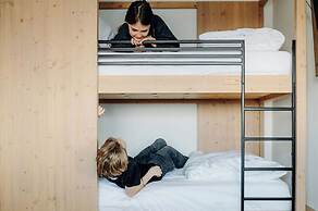 La Cachette - Friendly Hotel