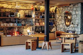La Cachette - Friendly Hotel