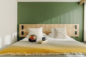 La Cachette - Friendly Hotel