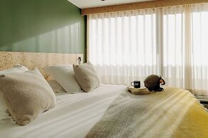 La Cachette - Friendly Hotel