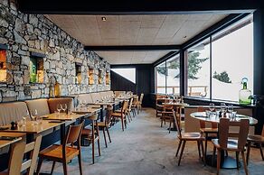 La Cachette - Friendly Hotel