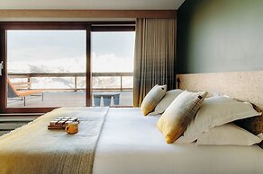 La Cachette - Friendly Hotel
