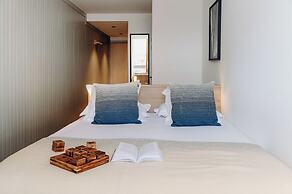La Cachette - Friendly Hotel