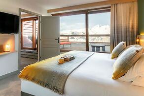 La Cachette - Friendly Hotel
