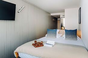 La Cachette - Friendly Hotel