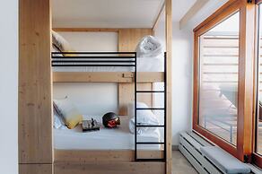 La Cachette - Friendly Hotel