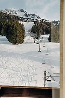 La Cachette - Friendly Hotel