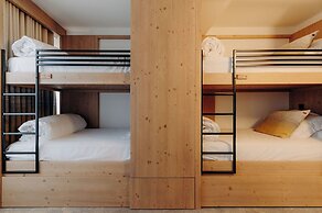 La Cachette - Friendly Hotel