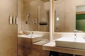 La Cachette - Friendly Hotel