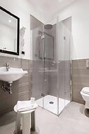 Hotel Lombardia