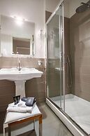 Hotel Lombardia