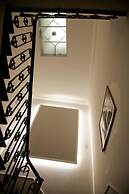 Hotel Lombardia