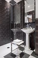 Hotel Lombardia