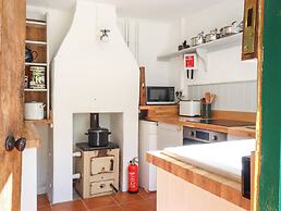 Warren Cottage