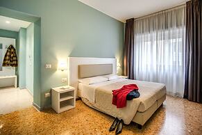 Casa Per Ferie Ravasco San Pietro