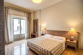 Casa Per Ferie Ravasco San Pietro