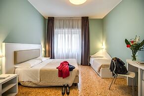 Casa Per Ferie Ravasco San Pietro