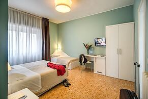 Casa Per Ferie Ravasco San Pietro