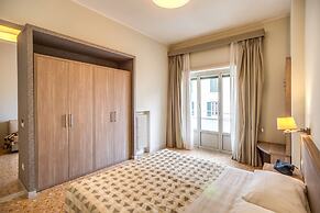Casa Per Ferie Ravasco San Pietro