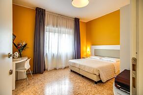 Casa Per Ferie Ravasco San Pietro