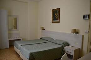 Casa Per Ferie Ravasco San Pietro