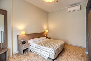 Casa Per Ferie Ravasco San Pietro