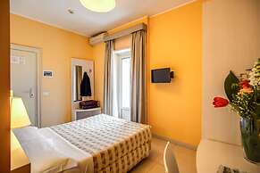 Casa Per Ferie Ravasco San Pietro