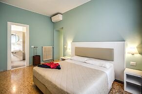 Casa Per Ferie Ravasco San Pietro