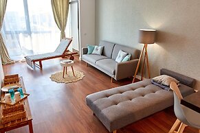 Apartamente Papaya