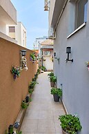 Apartamente Papaya
