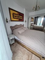 Apartamente Papaya