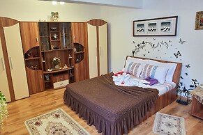 Apartamente Papaya