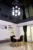 Apartamente Papaya