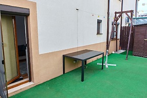 Apartamente Papaya