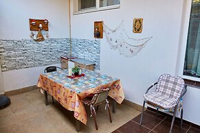 Apartamente Papaya