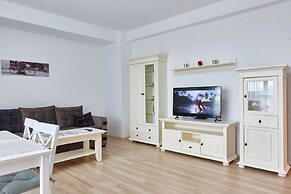 Apartamente Papaya