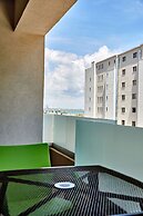 Apartamente Papaya