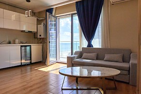 Apartamente Papaya