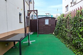 Apartamente Papaya