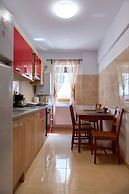 Apartamente Papaya