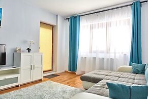 Apartamente Papaya