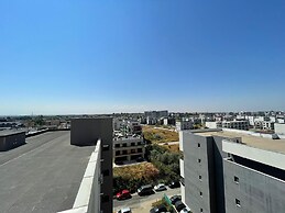 Buildings