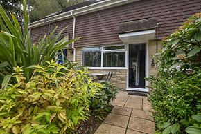 51 Fernhill Heights