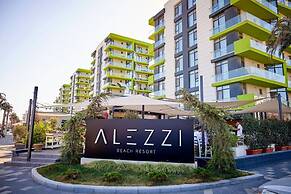 Miramare Alezzi