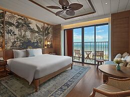 Mövenpick Resort Phan Thiet